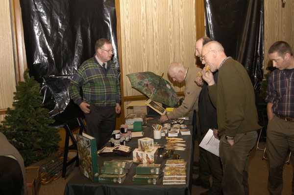 Image Image