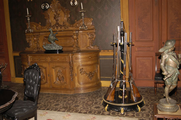 Image Image