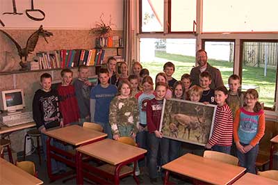 Image Image