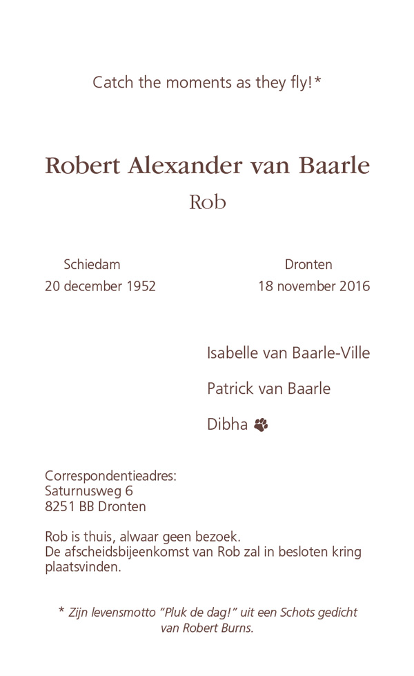 Rob van Baarle2